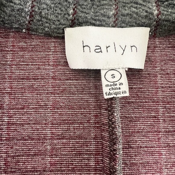 Anthropologie Jacket - Picture 2 of 2